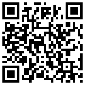 qrcode für Lts Licht und Leuchten LTS Flixx EB spotlight LED 15W 827 1290LM DALI 35° - FLIR 100.1027.35/DALI