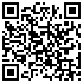 qrcode für Lts Licht und Leuchten LTS Flixx EB spotlight LED 15W 827 1290LM DALI 35° - FLIR 100.1027.35/DALI