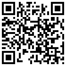 qrcode für Lts Licht und Leuchten LTS Flixx EB spotlight LED 27W 827 2740LM DALI 50° - FLIR 200.2027.50/DALI