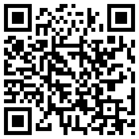 qrcode für Lts Licht und Leuchten LTS Flixx EB spotlight LED 27W 830 2950LM DALI 35° - FLIR 200.2030.35/DALI