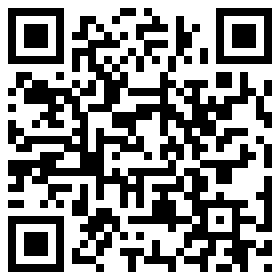 qrcode für Lts Licht und Leuchten LTS Flixx EB spotlight LED 27W 840 3030LM DALI 50° - FLIR 200.2040.50/DALI