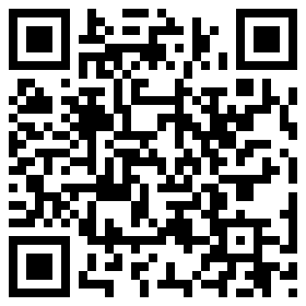 qrcode für Canon 0384B006AA - CEXV14 Toner Cartridge Black Laser 1 Bottle