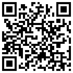 qrcode für Balluff BCC M435-0000-2A-000-41X575-000 (BCC06YA)