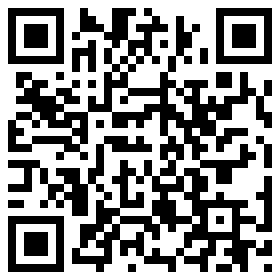 qrcode für Lts Licht und Leuchten LTS VTRL 10 0527 25/DALI Vale Tu EBstrahler LED 12W 827 710LM DALI FL - VTRL
