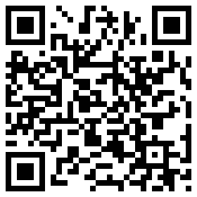 qrcode für Lts Licht und Leuchten LTS Vale Tu EBstrahler LED 12W 827 660LM WFL D110 white - VTRL 13.0527.35