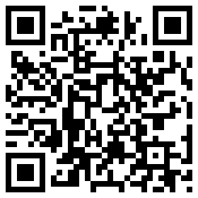 qrcode für Lts Licht und Leuchten LTS Vale Tu EBstrahler LED 12W 840 850LM DALI FL - VTRL 13.0540.25/DALI