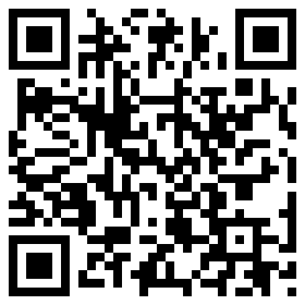 qrcode für STARTECH.COM 2m Ultra High Speed HDMI Cable 8K 60Hz Certified HDMI Cable HDMI 2 1 30 - HDMM21V2M