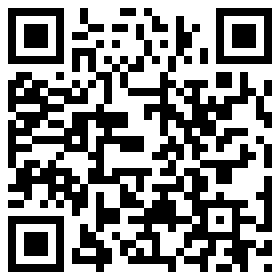 qrcode für Balluff BCC M425-0000-1A-010-PX0434-100 (BCC032W)