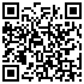 qrcode für Hager HZ044 - protective cover terminal lugs top bottom HA250/400A 4P