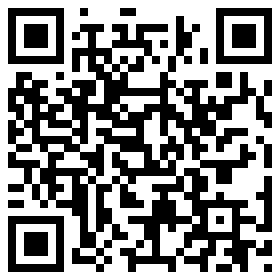 qrcode für Ses-Sterling GF-DIN-A 7/5 25X25 - wiring channel 25x25 gray RAL 7030 GF DIN A 7/5 08 450 031 013