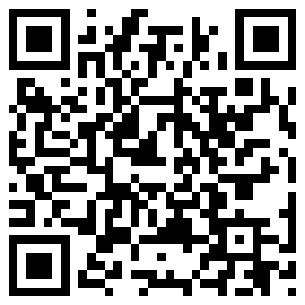 qrcode für Lts Licht und Leuchten LTS VTRM 13 0527 35 Vale Tu EBstrahler LED 12W 827 660LM WFL D90 white -