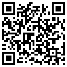 qrcode für Lts Licht und Leuchten LTS VTRM 13 0540 35 Vale Tu EBstrahler LED 12W 840 810LM WFL D90 white -