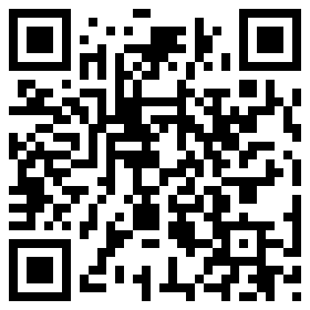 qrcode für Lts Licht und Leuchten LTS AllFive Accessories - ALFZ 10.04