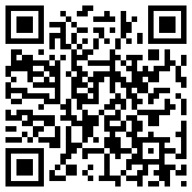 qrcode für Lts Licht und Leuchten LTS PLL 26 385 40 2/DALI PL ceiling light LED 36W 840 3220LM DALI - PLL 26