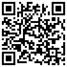 qrcode für Phoenix Contact SMC 1,5/ 3-GF-3,81 - Base strip 1827431