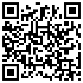 qrcode für Harting 09 30 016 1730 - PG21 clutch housing 16B low profile design 09 300 161 730