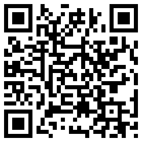 qrcode für Lts Licht und Leuchten LTS CSALP 60 1041 50 CSA recessed spotlight LED 14W 840 1470LM 50° D134 -