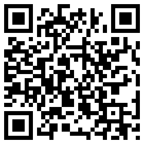 qrcode für Spelsberg AK-F 42 Plus Air - AK F42 Plus Small Distribution IP65 VDE 3 rows 315x750x155mm 73 374 201