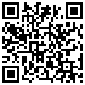 qrcode für BTR 150929EO00-E - OpDAT VS 12xSC UPC OS2 spec Splice vorkonf Crimpspl