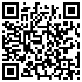 qrcode für Lts Licht und Leuchten LTS SCEKLP 20 2030 25 silver Scene 2 light head 27W 830 2700LM 25° D140 -