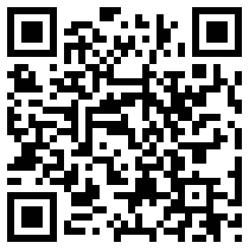 qrcode für Lts Licht und Leuchten LTS Scene 2 spotlight insert LED 27W 840 2820LM 35° - SCEKLP 20.2040.35