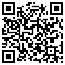 qrcode für Lts Licht und Leuchten LTS Scene 2 spotlight insert LED 27W 840 2820LM 35° - SCEKLP 20.2040.35