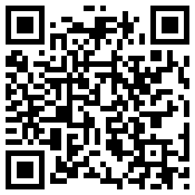 qrcode für Lts Licht und Leuchten LTS Scene 2 spotlight insert LED 36W 840 3710LM 45° - SCEKLP 20.3040.45