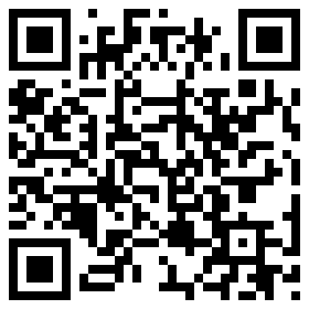 qrcode für Lts Licht und Leuchten LTS SCEKLP 33 20 25/B Scene 33 spotlight insert LED BAKERY 61W 2730LM -