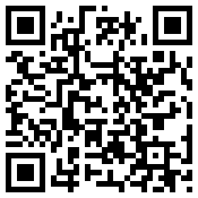 qrcode für STARTECH.COM 3m Ultra High Speed HDMI Cable 8K 60Hz Certified HDMI Cable HDMI 2 1 30 - HDMM21V3M