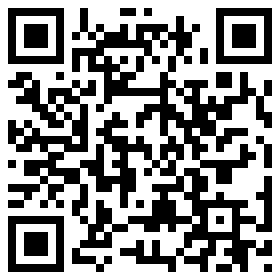 qrcode für Lts Licht und Leuchten LTS PLL 28 385 40 1/DALI black PL 28 pendant light 36W 840 3850LM DALI - PLL