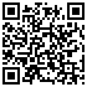 qrcode für Lts Licht und Leuchten LTS PL wall light LED 22W 830 1800LM DALI opal black - PLL 23.385.30.1/DALI