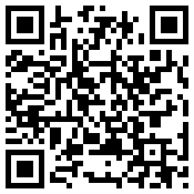 qrcode für STARTECH.COM 5m Ultra High Speed HDMI Cable 8K 60Hz Certified HDMI Cable HDMI 2 1 26 - HDMM21V5M