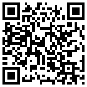 qrcode für Lts Licht und Leuchten LTS PLL 27 1025 40 1/DALI black PL 27 EBleuchte 164W 840 17640LM DALI - PLL