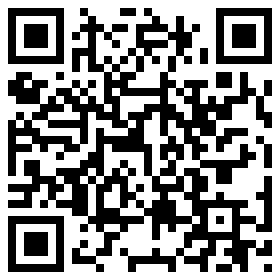 qrcode für ABB MA8-1073 - Legend plate