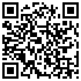 qrcode für Lts Licht und Leuchten LTS Topas surface mounted downlight LED 22W 830 1910LM DALI - TPSA 180.2030