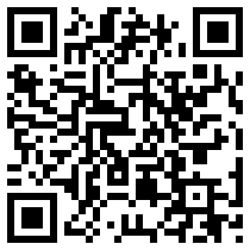 qrcode für Siemens 3NE8721-1 - SITOR semiconductor protection fuse 3NE87