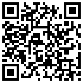 qrcode für Ridi Leuchten RIDI diffuser light white IP40 incl 1xR TUBE - WL-R1X115/30ND-P-SET