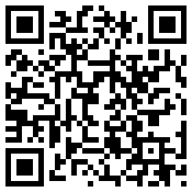 qrcode für Ridi Leuchten RIDI diffuser light white IP40 incl 2x - WL-R2X115/30ND-O-SET