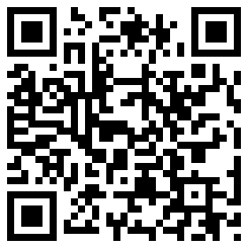 qrcode für Ridi Leuchten RIDI surface mounted luminaire white direct symmetrical - ABRF-R4X055/15ND-SM-SET