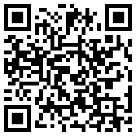 qrcode für REMKO 1611404 accessory climate-chilled water RR 25 room temp control Smart built-in
