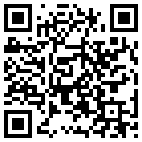 qrcode für ABB S804S-C50 - High Performance Circuit Breaker