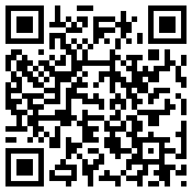 qrcode für Harting 09474747009