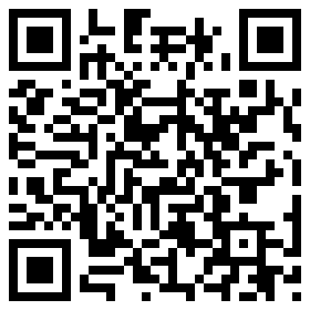qrcode für Pepperl + Fuchs NJ5-18GM50-A2-10M (222506)