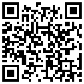 qrcode für ABB NH fuse NH 0 125A 500V GG 1SCA022627R3090 - OFAF0H125