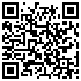 qrcode für ABB NH fuse NH 0 200A 500V GG 1SCA022629R5140 - OFAF0H200