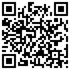 qrcode für ABB S802 2 pcs pole connector voltages 1200VDC - S802-LINK125