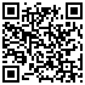 qrcode für TCS AVU600220-0030 outdoor station 20T 2 columns UP stainless steel