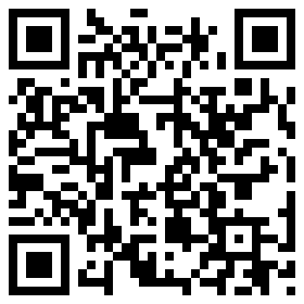 qrcode für ENDRESS 113322 diesel generator 6.0 kVA DUPLEX Silent