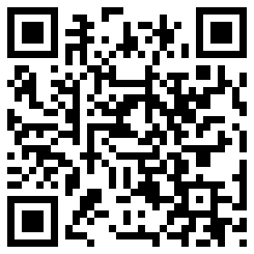 qrcode für Helukabel SiHF-JZ12x2,5