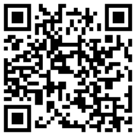 qrcode für Berker 11357204 central unit with adjustment knob